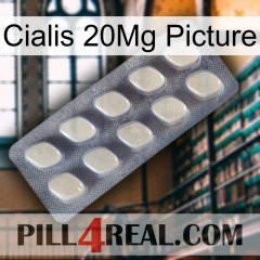 Cialis 20Mg Picture 08